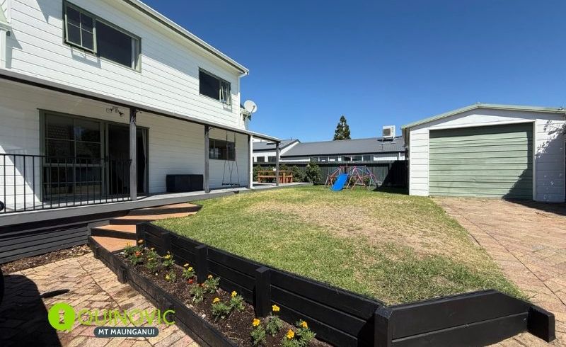  at 5487 Makarora-Lake Hawea, MAKARORA, WANAKA