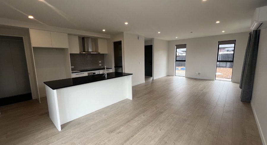  at 47 Cork Street, Halswell, Christchurch City, Canterbury