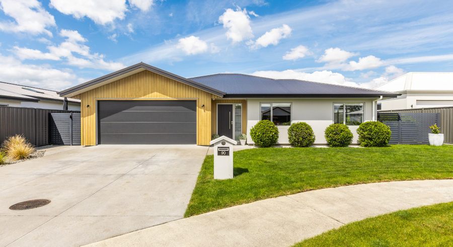  at 90 Hunter Drive, Te Awa, Napier, Hawke's Bay
