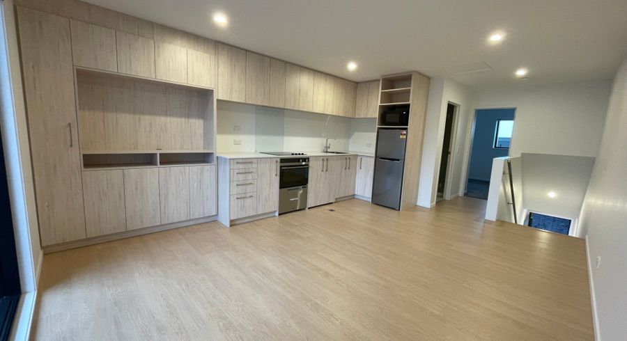  at 31 Allen Street, City Centre, Christchurch City, Canterbury