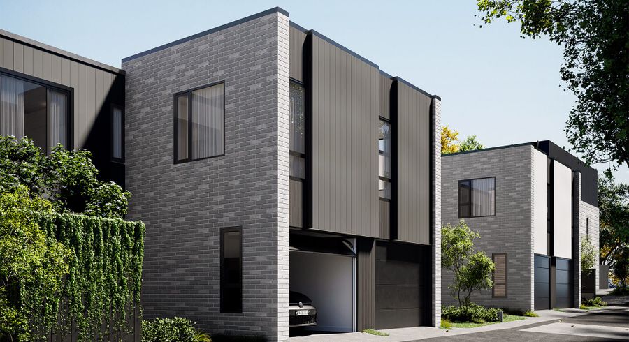  at 24 Sierra Street, Glendowie, Auckland City, Auckland