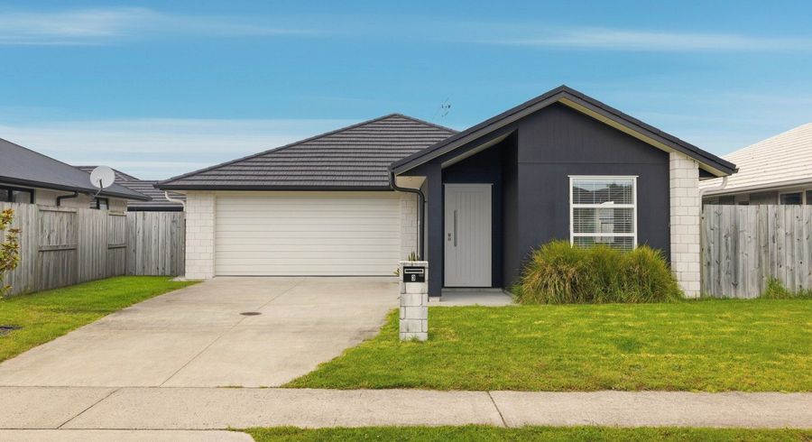  at 3 Furlong Road, Papamoa, Papamoa