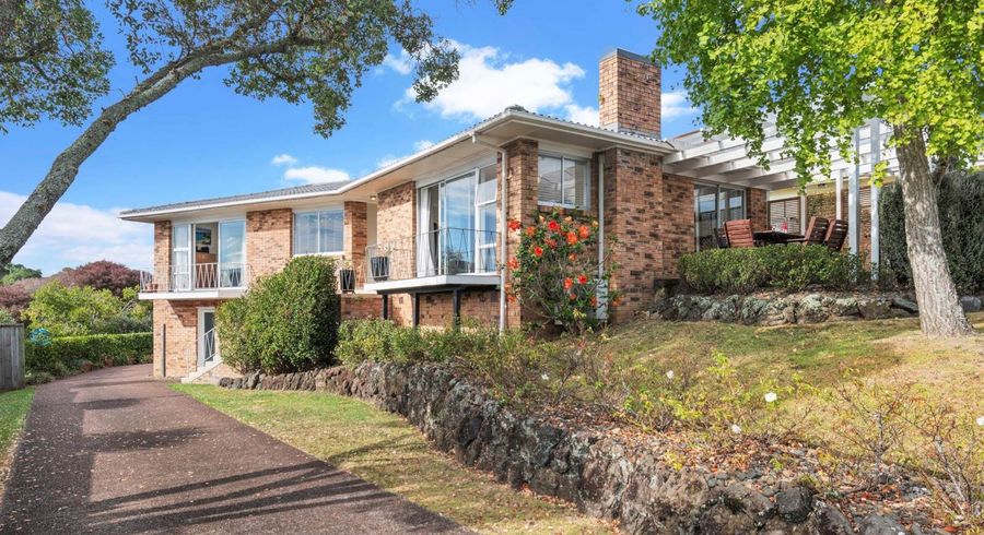  at 9 Reydon Place, Cockle Bay, Manukau City, Auckland