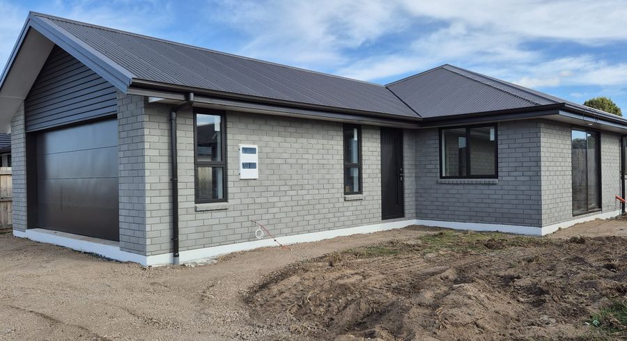  at 57 Te Taniwha Road, One Tree Point