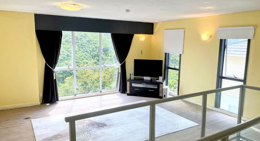  at 51C Mandalay Terrace, Khandallah, Wellington, Wellington