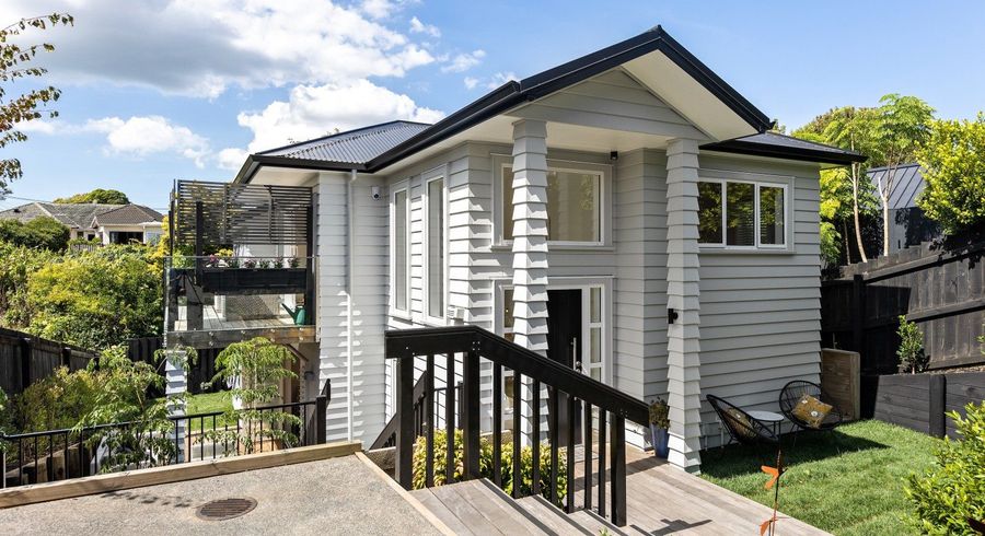  at 29A Premier Avenue, Point Chevalier, Auckland City, Auckland