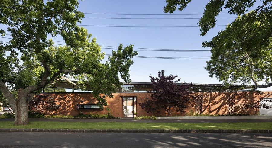  at 6 Dignan Street, Point Chevalier, Auckland City, Auckland