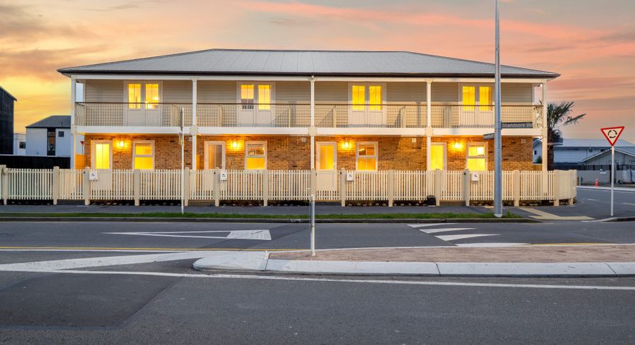  at 65 Stanmore Road, Linwood, Christchurch City, Canterbury
