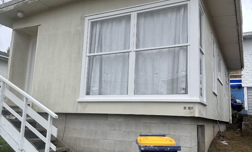  at 17 Tomo Street, New Lynn, Auckland