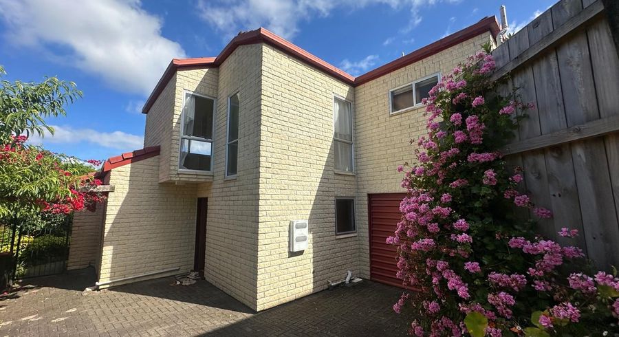  at 23A Inverary Avenue, Epsom, Auckland