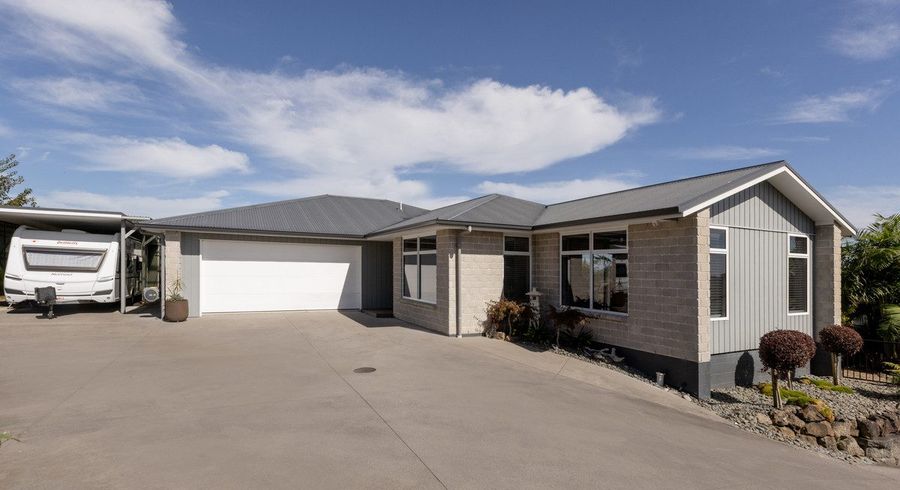  at 5 Damien Place, Ohauiti, Tauranga, Bay Of Plenty