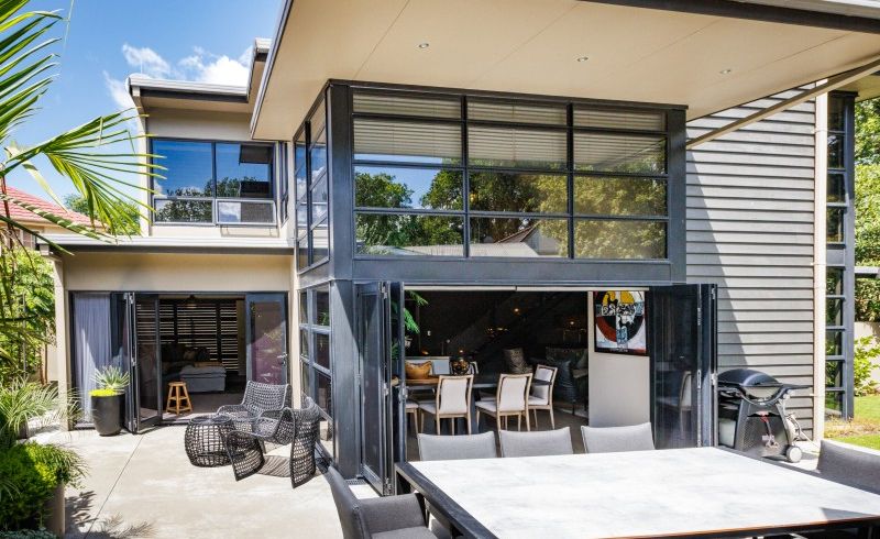  at 143 Victoria Avenue, Hokowhitu, Palmerston North