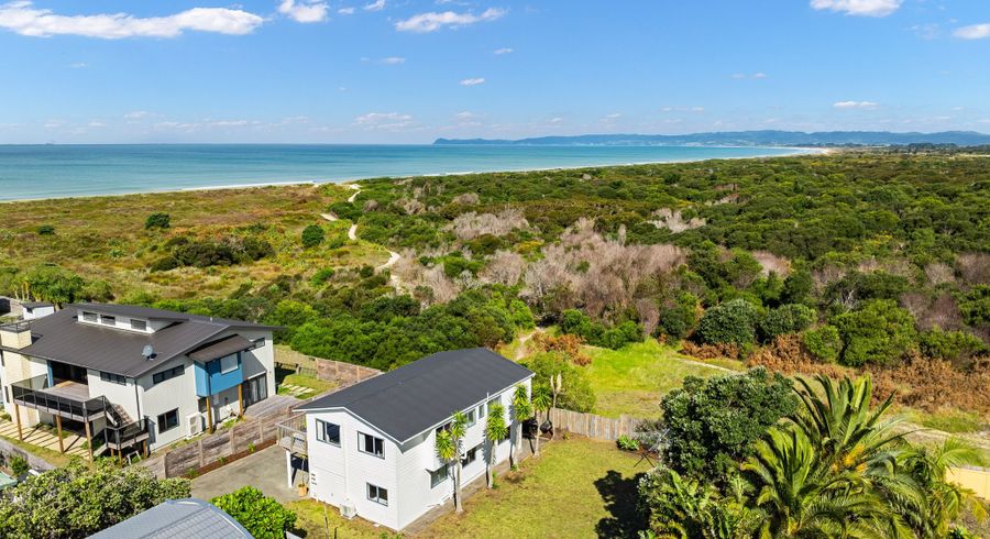  at 128 Bream Bay Drive, Ruakaka, Whangarei, Northland