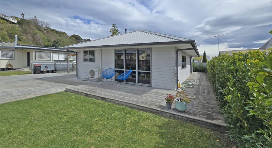  at 35A Battery Road, Ahuriri, Napier, Hawke's Bay