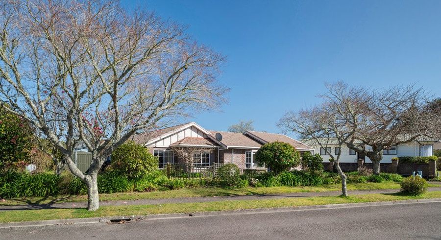  at 2 Kirk Lane, Owhata, Rotorua, Bay Of Plenty