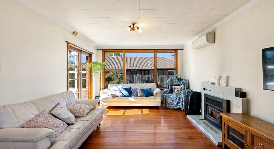  at 47 Newmark Street, Bishopdale, Christchurch City, Canterbury