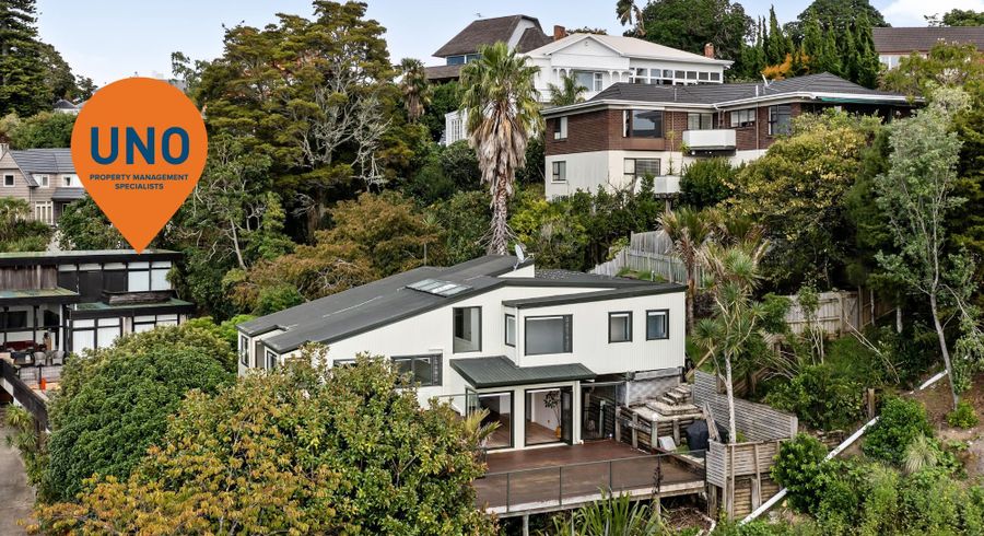  at 87 Hapua St, Remuera, Auckland City, Auckland