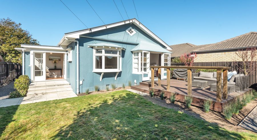  at 26 Wychbury Street, Spreydon, Christchurch City, Canterbury