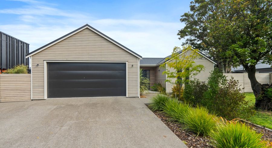 at 36 Marine Corps Drive, Solway, Masterton