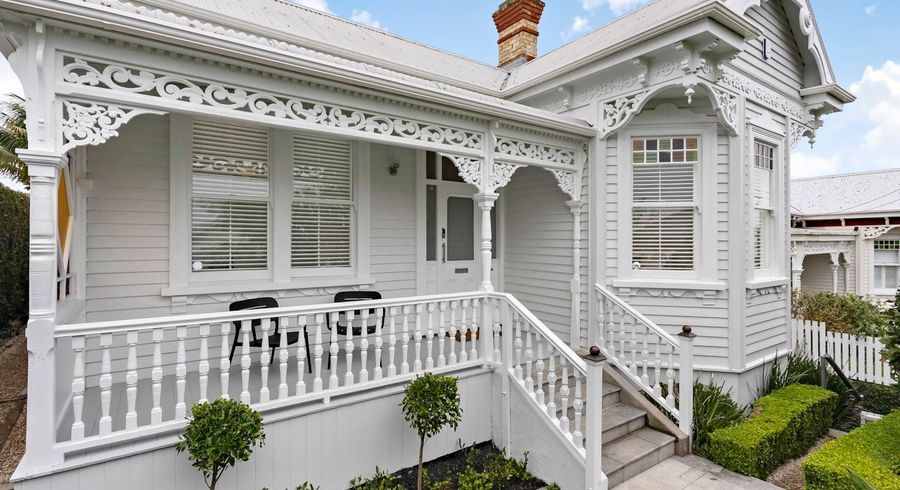  at 20 Ardmore Road, Ponsonby, Auckland City, Auckland