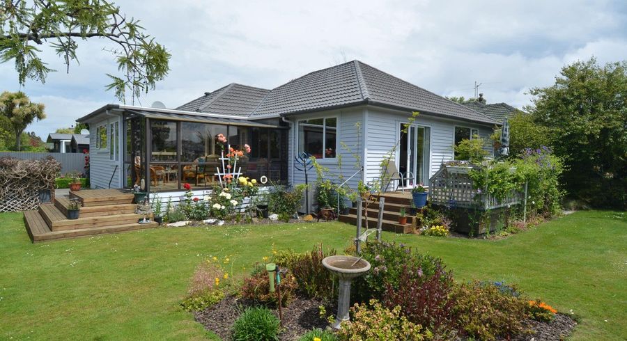  at 32 Joseph Street, Waverley, Invercargill, Southland