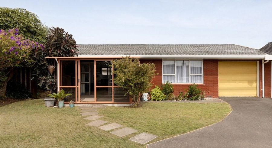  at 17B Chevron Drive, Bellevue, Tauranga, Bay Of Plenty