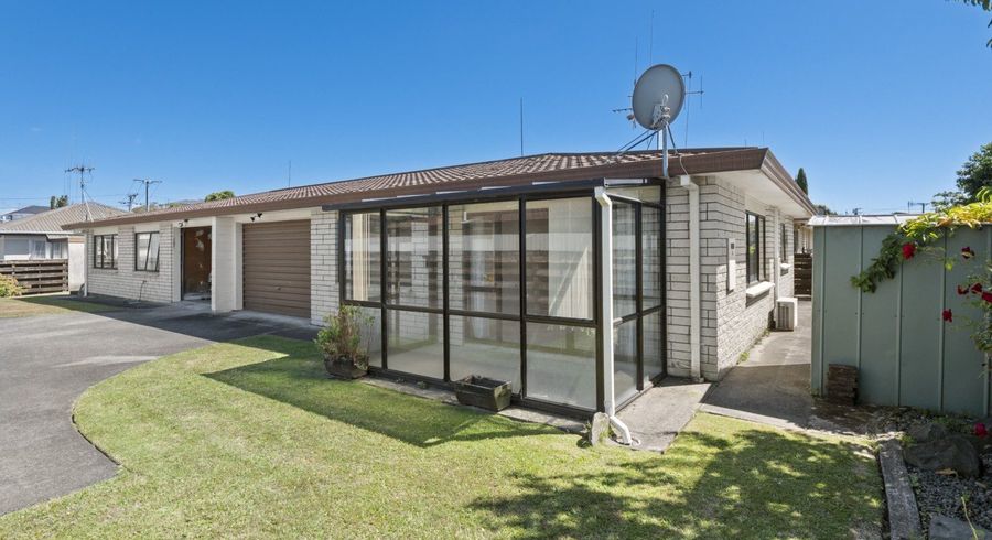  at 20C Roys Road, Parkvale, Tauranga