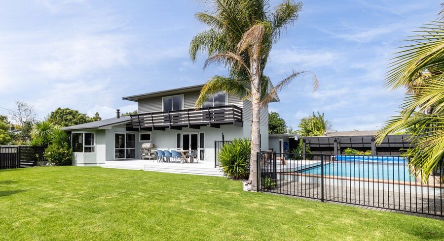  at 48A Avenue Road, Greenmeadows, Napier, Hawke's Bay