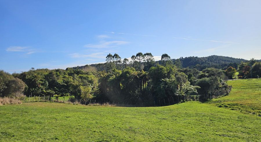  at 374 Rutherglen Road, Rutherglen, Grey, West Coast