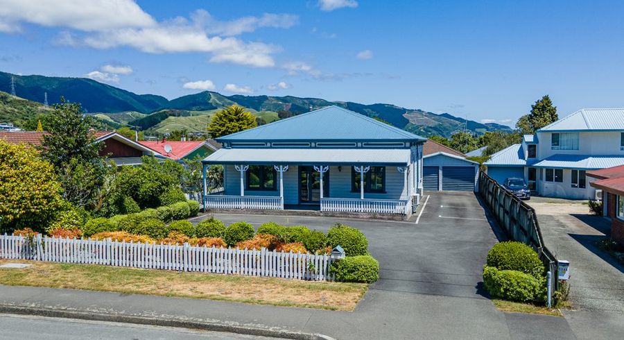  at 238 Songer Street, Stoke, Nelson, Nelson / Tasman