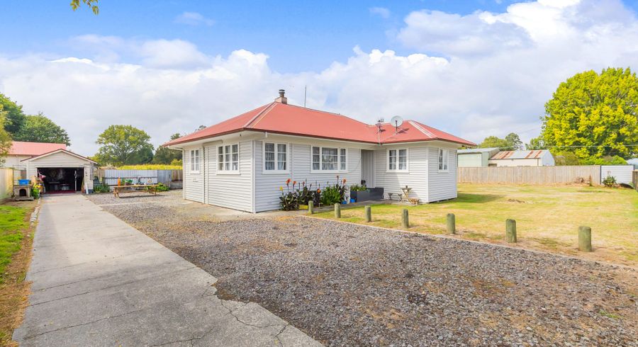  at 2976 Broadlands Road, Broadlands Forest, Taupo, Waikato