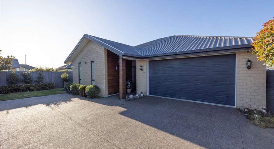  at 14 Bofors Close, Wigram, Christchurch