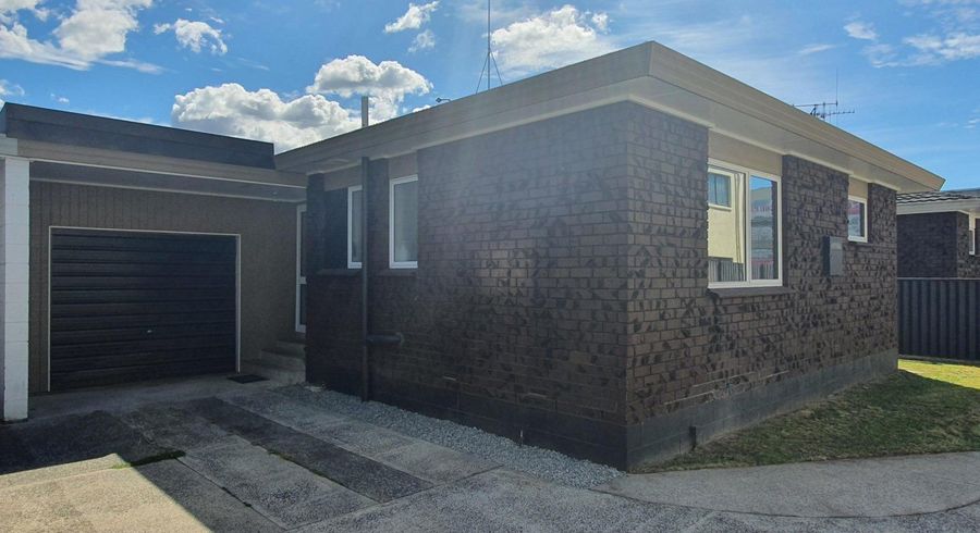  at 11C Willoughby Street, Whitiora, Hamilton