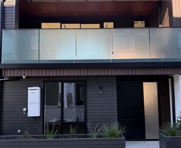  at 3/49 Ngaio Street, Orakei, Auckland City, Auckland