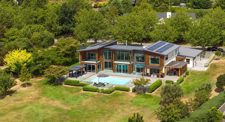  at 145 Dry Hills Lane, Riverlands