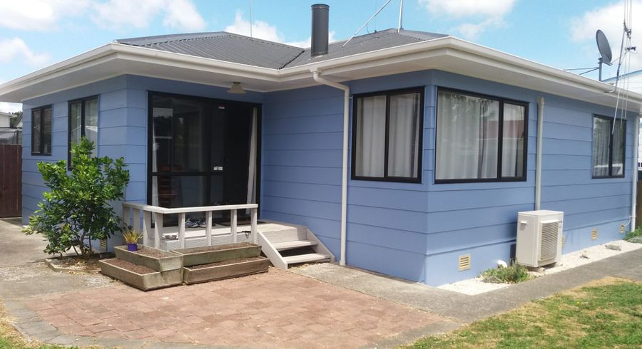 at 15B Solomon Street, Brookfield, Tauranga, Bay Of Plenty