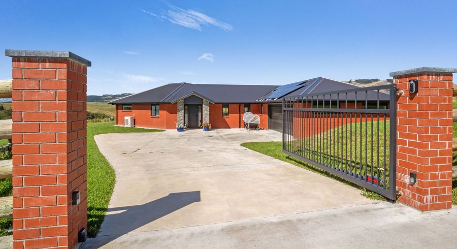  at 172 Kingsdale Park, Aokautere, Palmerston North, Manawatu / Whanganui