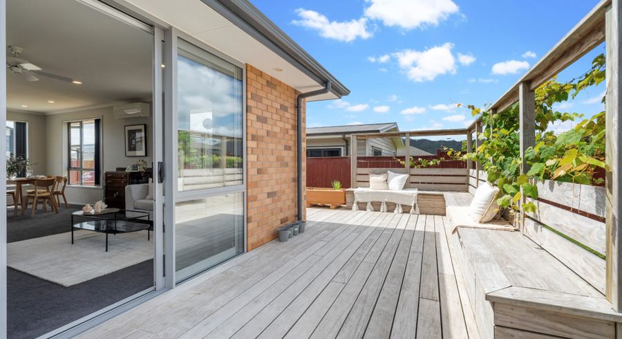  at 11 Aporo Drive, Kumeu