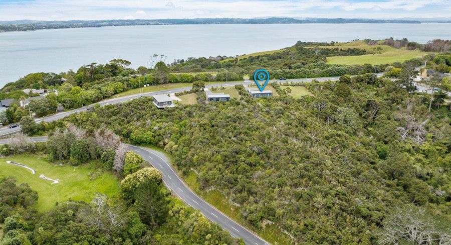  at 1119a Whangaparaoa Road, Tindalls Beach, Rodney, Auckland