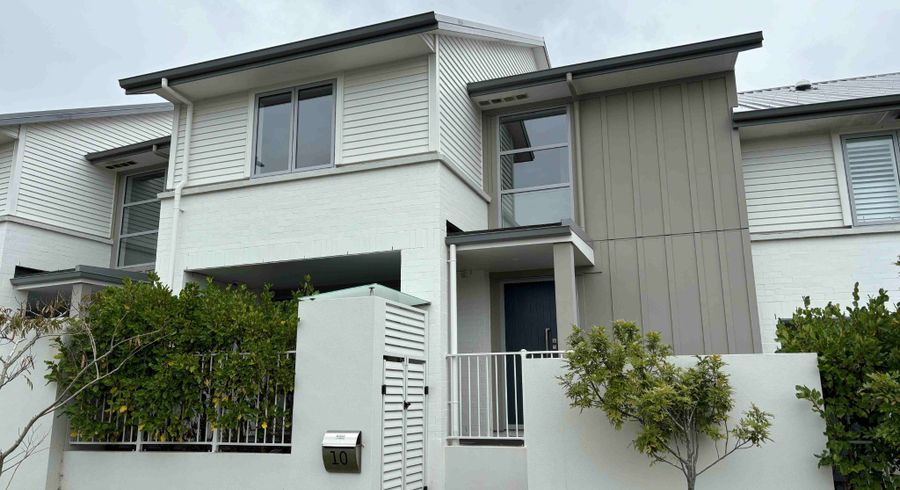  at 10 Moores Road, Millwater, Rodney, Auckland