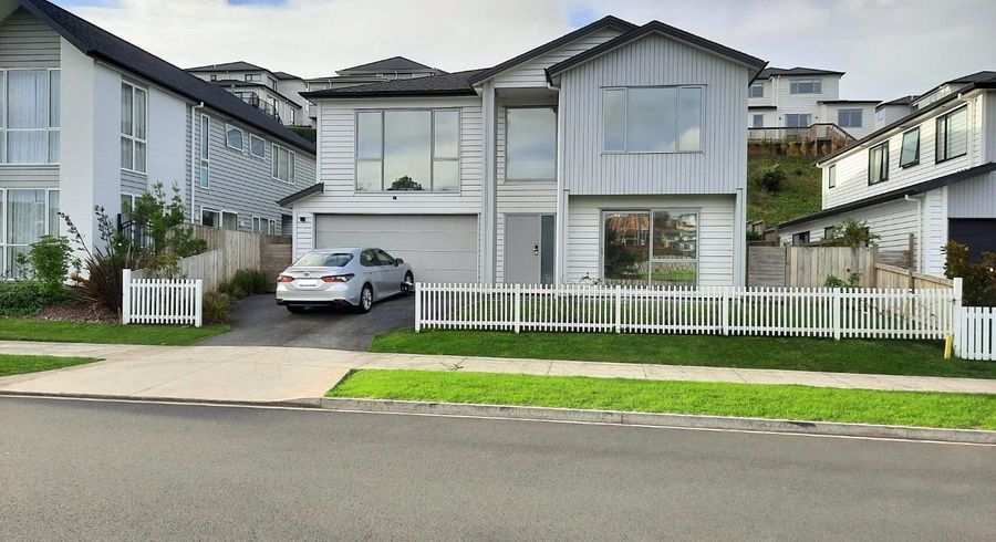  at Orewa, Rodney, Auckland