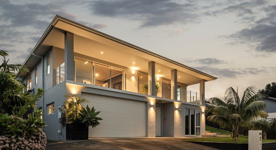 at 26 Valley View, Bethlehem, Tauranga, Bay Of Plenty