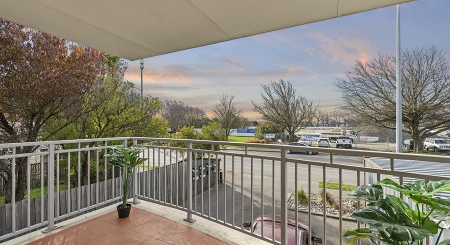  at 1/234 Milton Street, Sydenham, Christchurch City, Canterbury