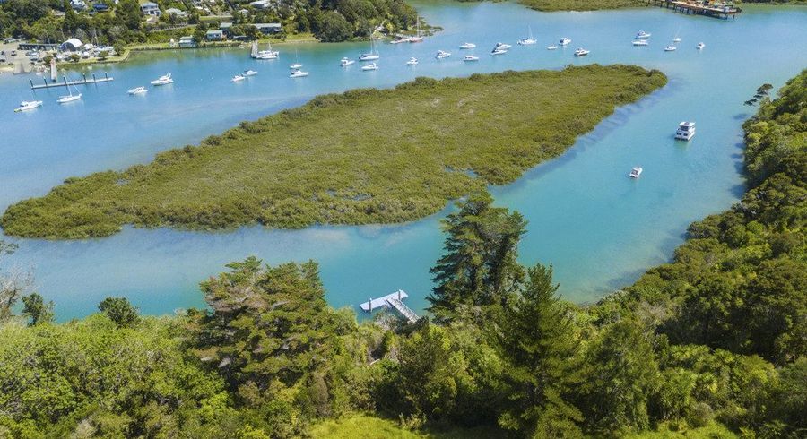  at 90 Cedar Terrace, Stanmore Bay, Rodney, Auckland