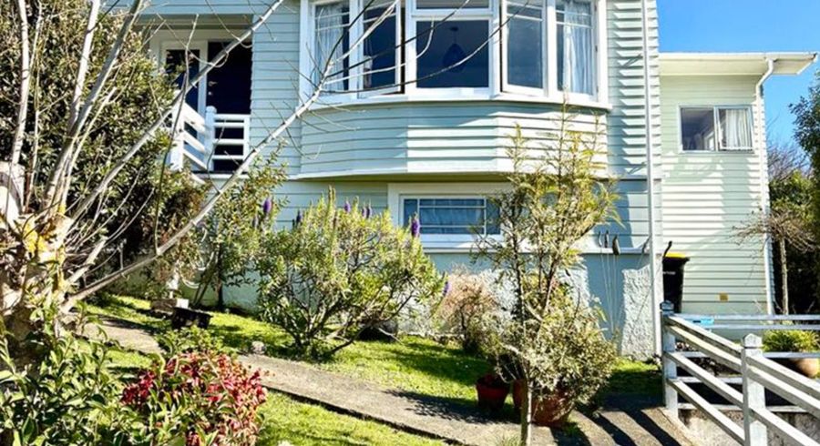  at 8 Arrow Street, Washington Valley, Nelson, Nelson / Tasman