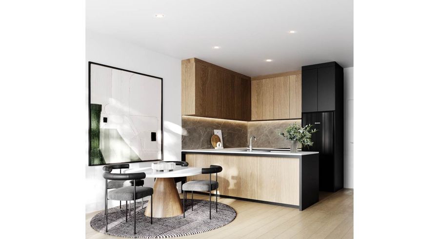  at G01/8 Meadowbank Road, Meadowbank, Auckland City, Auckland