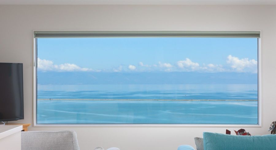  at 6 Arthur Vista, Atawhai, Nelson, Nelson / Tasman