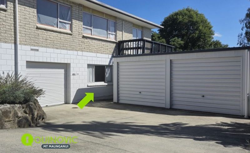  at Maungawhare Place, Otumoetai, Tauranga, Bay Of Plenty