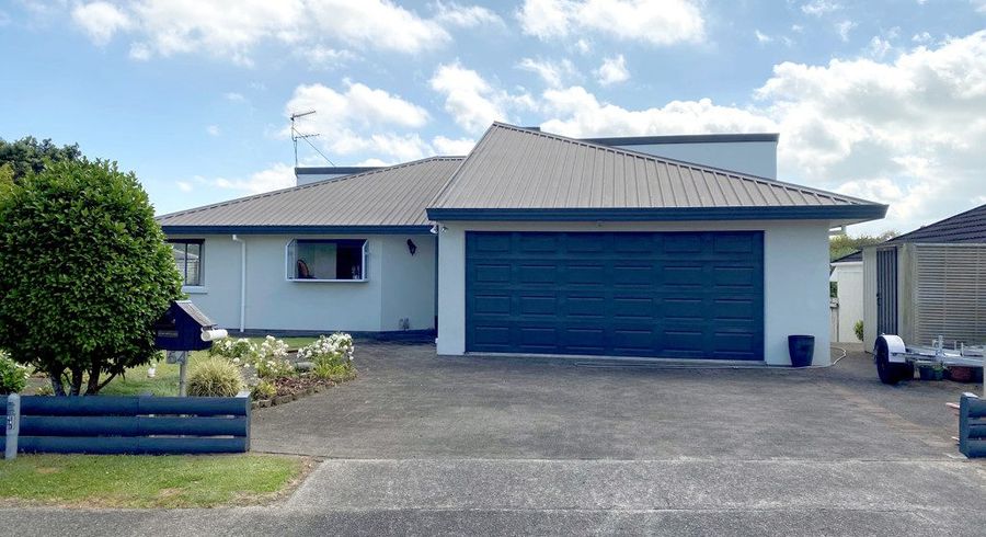  at 54 Karina Road, Merrilands, New Plymouth, Taranaki