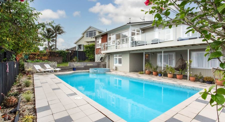  at 39 Anita Avenue, Mount Roskill, Auckland City, Auckland